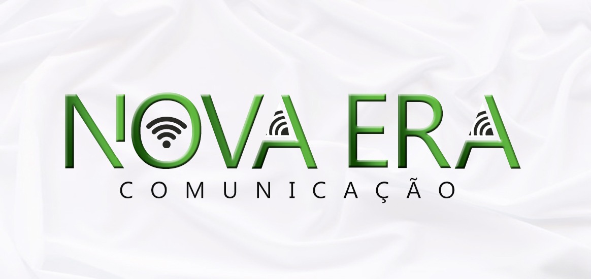 Nova Era Comunicação